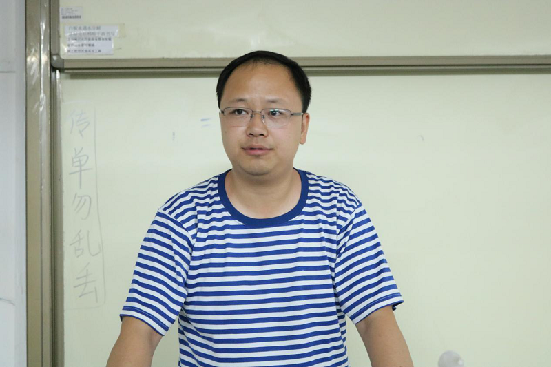 å¾ç2.png