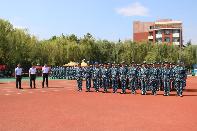 å¾ç9.png