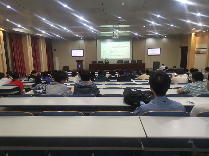 1624268161615313.jpg 1.jpg