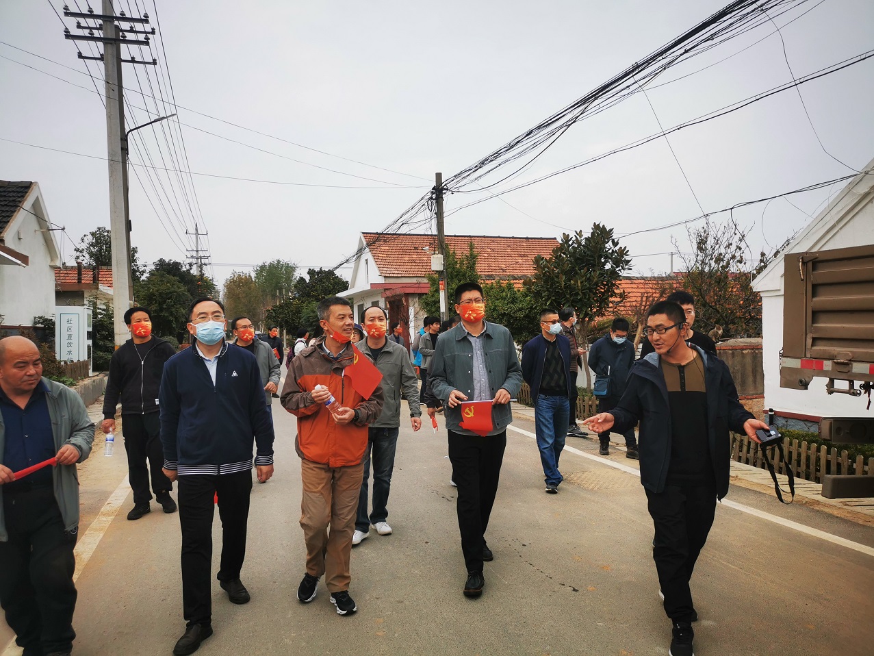 1635864352504153.jpg