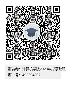 1682236846675677.png